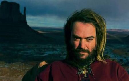 MAX CAVALERA